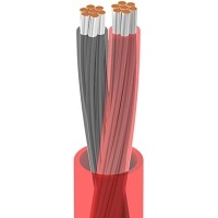 83006